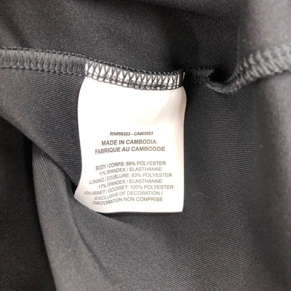 Nike dri fit